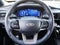 2024 Ford Explorer Platinum AWD