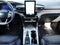 2024 Ford Explorer Platinum AWD