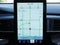 2024 Ford Explorer Platinum AWD