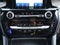 2024 Ford Explorer Platinum AWD