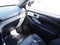 2024 Ford Explorer Platinum AWD