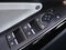 2024 Ford Explorer Platinum AWD