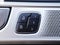2024 Ford Explorer Platinum AWD
