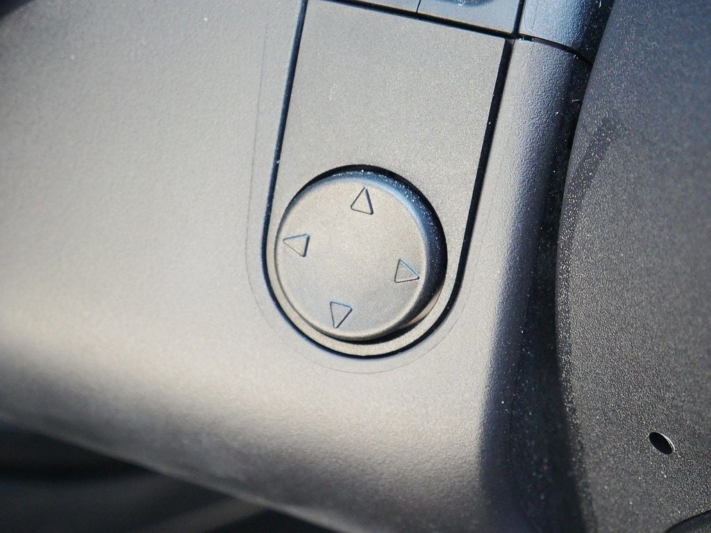 2024 Ford Explorer Platinum AWD