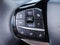 2024 Ford Explorer Platinum AWD