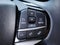 2024 Ford Explorer Platinum AWD