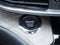2024 Ford Explorer Platinum AWD