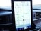 2024 Ford Explorer Platinum AWD