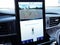 2024 Ford Explorer Platinum AWD