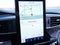 2024 Ford Explorer Platinum AWD