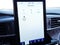 2024 Ford Explorer Platinum AWD