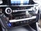 2024 Ford Explorer Platinum AWD