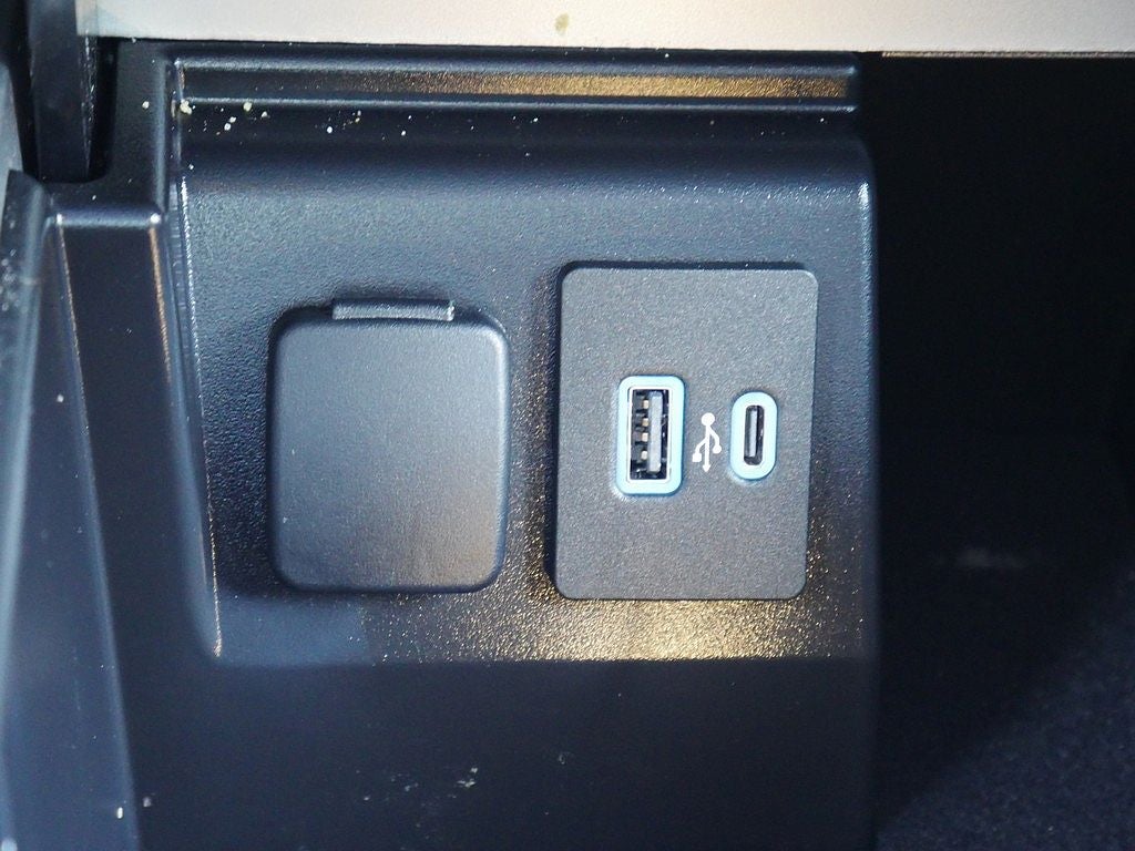 2024 Ford Explorer Platinum AWD