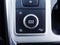 2024 Ford Explorer Platinum AWD