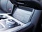 2024 Ford Explorer Platinum AWD