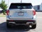 2024 Ford Explorer Platinum AWD