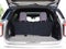 2024 Ford Explorer Platinum AWD