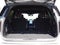 2024 Ford Explorer Platinum AWD