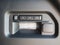 2024 Ford Explorer Platinum AWD