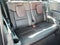 2024 Ford Explorer Platinum AWD