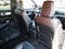 2024 Ford Explorer Platinum AWD