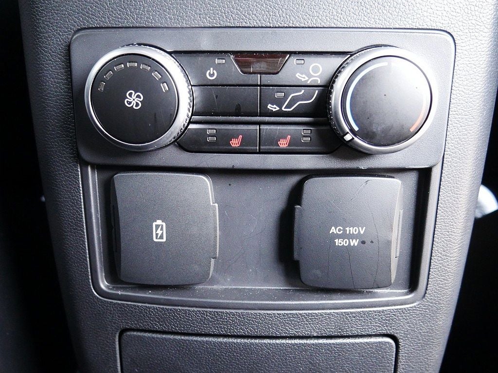 2024 Ford Explorer Platinum AWD