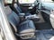 2024 Ford Explorer Platinum AWD