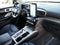 2024 Ford Explorer Platinum AWD
