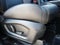 2024 Ford Explorer Platinum AWD