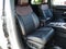 2024 Ford Explorer Platinum AWD