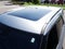 2024 Ford Explorer Platinum AWD