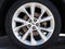 2024 Ford Explorer Platinum AWD