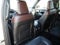 2024 Ford Explorer Platinum AWD