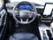 2024 Ford Explorer Platinum AWD