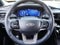 2024 Ford Explorer Platinum AWD