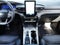 2024 Ford Explorer Platinum AWD