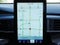 2024 Ford Explorer Platinum AWD
