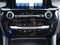 2024 Ford Explorer Platinum AWD
