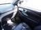 2024 Ford Explorer Platinum AWD