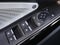 2024 Ford Explorer Platinum AWD