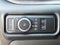 2024 Ford Explorer Platinum AWD