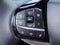 2024 Ford Explorer Platinum AWD