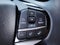 2024 Ford Explorer Platinum AWD