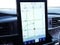 2024 Ford Explorer Platinum AWD