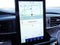 2024 Ford Explorer Platinum AWD