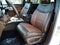 2024 Ford Explorer King Ranch AWD 3.0
