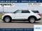 2024 Ford Explorer King Ranch AWD 3.0