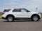 2024 Ford Explorer King Ranch AWD 3.0