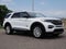 2024 Ford Explorer King Ranch AWD 3.0