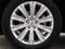 2024 Ford Explorer King Ranch AWD 3.0